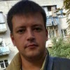 Егор Семенов о компании ВоротМастер-Рзм