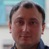 Николай Тарасов о компании ВоротМастер-Рзм