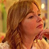 Елена Игнатова о компании ВоротМастер-Рзм