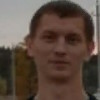 Михаил Киркевич о компании ВоротМастер-Рзм