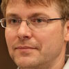 Илья Н. о компании ВоротМастер-Рзм