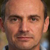 Виктор С. о компании ВоротМастер-Рзм