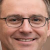 Валентин Р. о компании ВоротМастер-Рзм