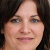 Анна Соколова о компании ВоротМастер-Рзм