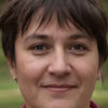 Марина Орлова о компании ВоротМастер-Рзм