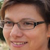 Екатерина Смирнова о компании ВоротМастер-Рзм