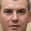 Дмитрий Козлов о компании ВоротМастер-Рзм