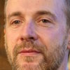 Александр Петров о компании ВоротМастер-Рзм