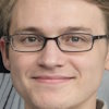 Владимир Иванов о компании ВоротМастер-Рзм
