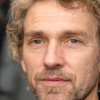 Игорь Михайлов о компании ВоротМастер-Рзм