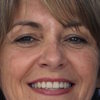 Анна Васильева о компании ВоротМастер-Рзм