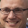 Сергей Николаев о компании ВоротМастер-Рзм
