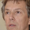 Виктор Смирнов о компании ВоротМастер-Рзм