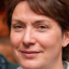 Марина Белова о компании ВоротМастер-Рзм