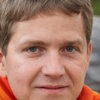 Алексей Михайлов о компании ВоротМастер-Рзм