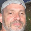 Дмитрий Васильев о компании ВоротМастер-Рзм