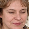 Екатерина Николаева о компании ВоротМастер-Рзм