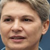 Анна Григорьева о компании ВоротМастер-Рзм