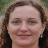 Екатерина Морозова о компании ВоротМастер-Рзм