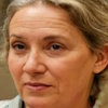 Ольга Смирнова о компании ВоротМастер-Рзм