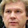 Денис Соколов о компании ВоротМастер-Рзм