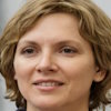 Татьяна Иванова о компании ВоротМастер-Рзм