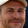 Артём Васильев о компании ВоротМастер-Рзм