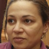 Ирина Фролова о компании ВоротМастер-Рзм