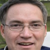 Сергей Миронов о компании ВоротМастер-Рзм