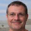 Александр Крамер о компании ВоротМастер-Рзм