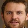 Дмитрий Гаврилов о компании ВоротМастер-Рзм