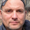 Николай Власов о компании ВоротМастер-Рзм