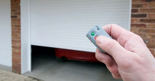 Купить автоматику для рулонных ворот Арзамас, цена от 2722 руб.